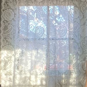 Meet your Posher, Elena